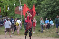szorfdeszka.hu