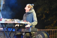 szorfdeszka.hu