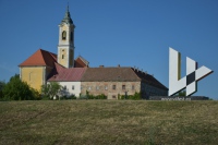 szorfdeszka.hu