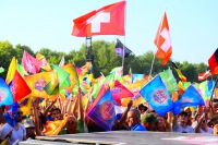 szorfdeszka.hu