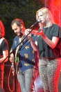szorfdeszka.hu