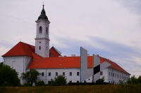 szorfdeszka.hu