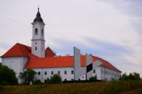 szorfdeszka.hu