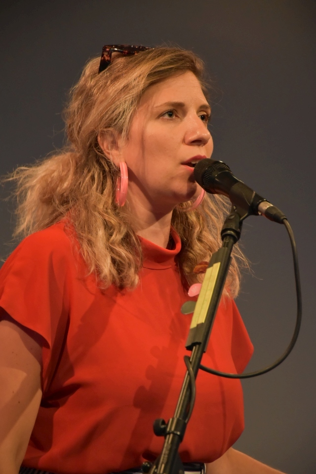szorfdeszka.hu