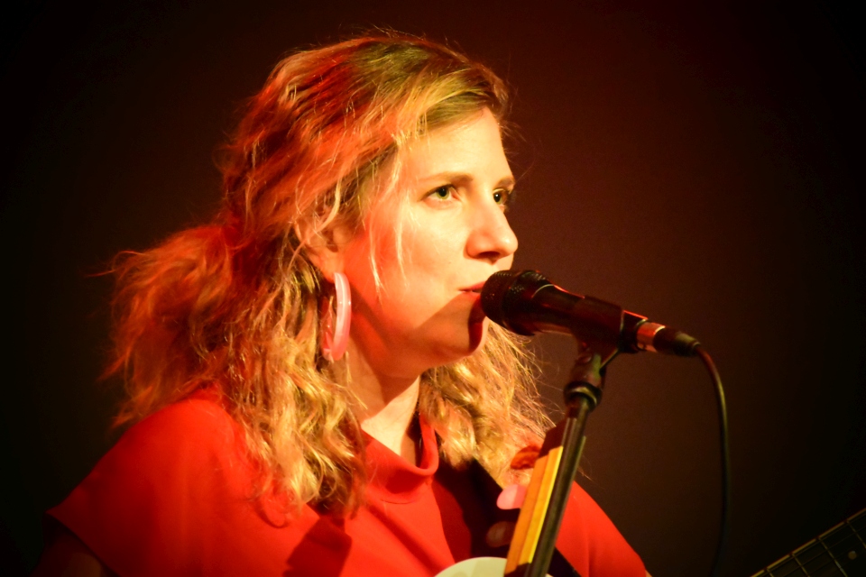 szorfdeszka.hu