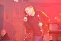 szorfdeszka.hu