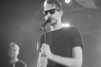 szorfdeszka.hu