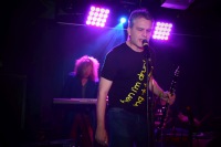 szorfdeszka.hu