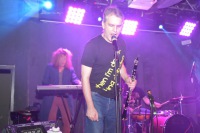 szorfdeszka.hu