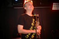 szorfdeszka.hu