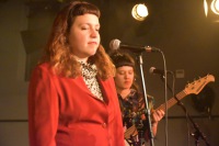 szorfdeszka.hu