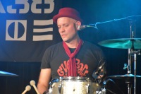 szorfdeszka.hu