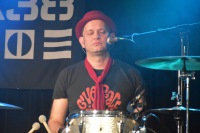 szorfdeszka.hu