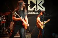 szorfdeszka.hu