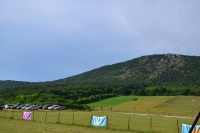 szorfdeszka.hu