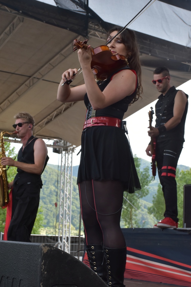 szorfdeszka.hu