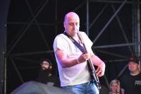szorfdeszka.hu
