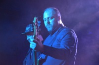 szorfdeszka.hu