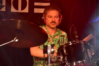 szorfdeszka.hu