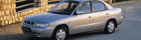 Daewoo