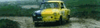 Trabant