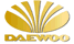 Daewoo