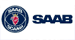 Saab