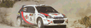 Rally Sport