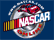 NASCAR