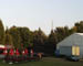 PIC00020