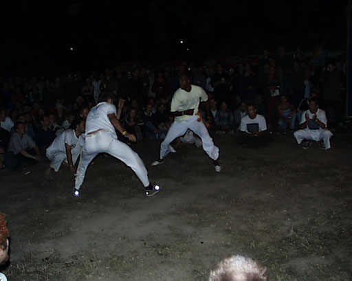 capoeira107