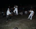 capoeira104