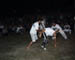 capoeira106