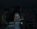 yonderboy022