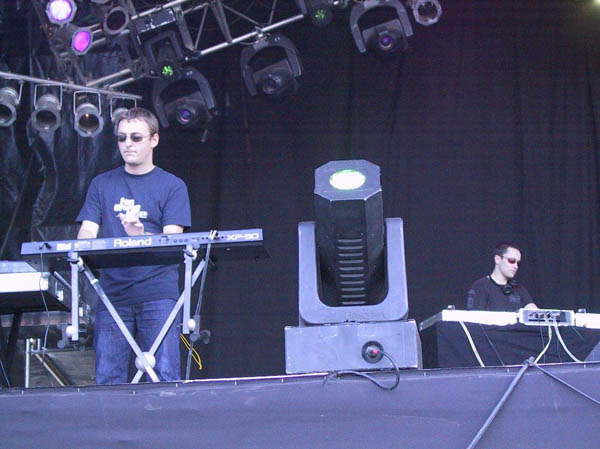 065