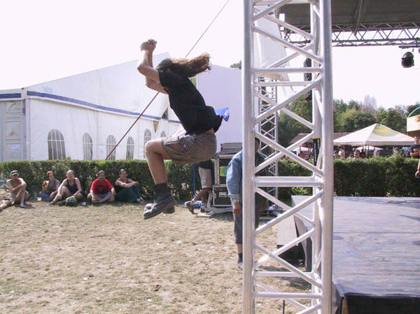 011